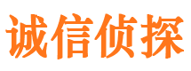 湛河市婚姻出轨调查